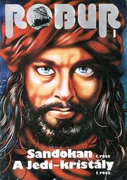 Robur1.jpg