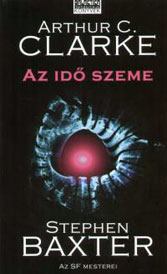 Gfk borito az ido szeme