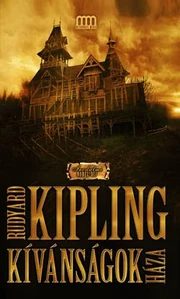 Kipling-Kivansagok-haza-B1-webre