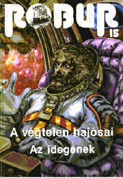 Robur15.jpg