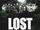 Lost