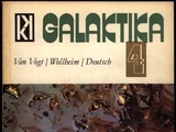 Galaktika 4