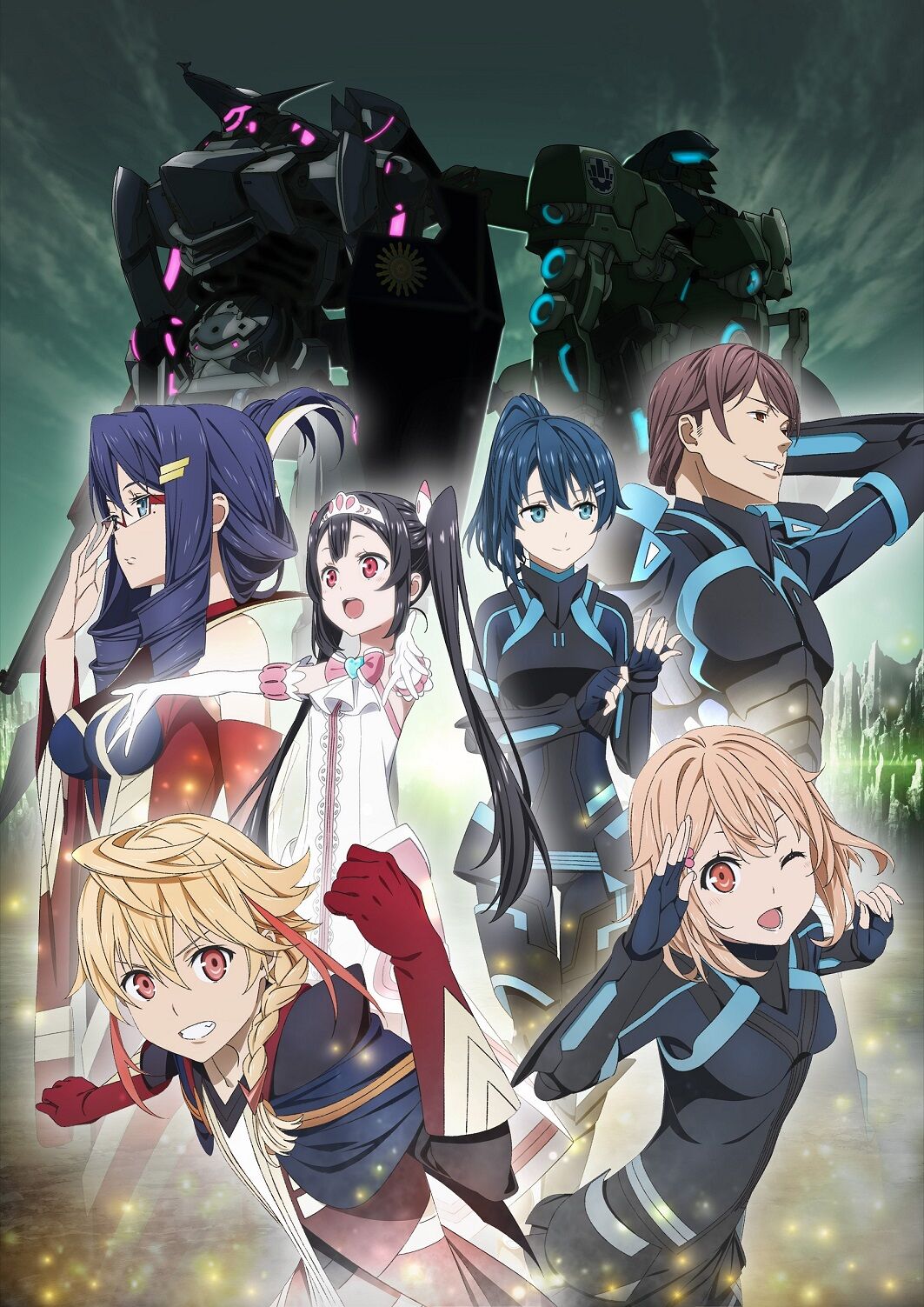 KeyVisual2.jpg