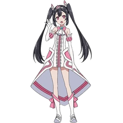 Egao No Daika Wiki Fandom Egao no daika (the price of smiles) from the opening. egao no daika wiki fandom