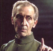 Grand moff for rules.jpg