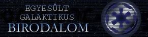Banner short 3.jpg