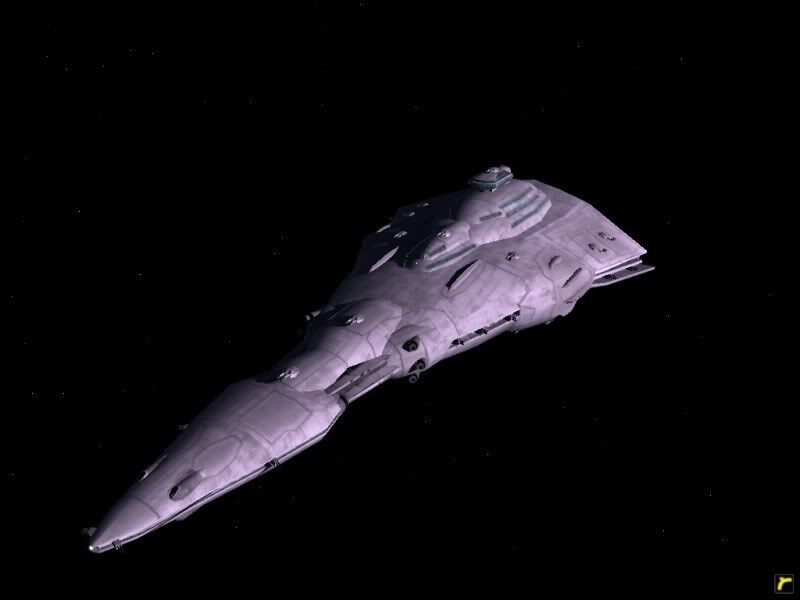 Republic SD Class.jpg
