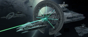 Impulsor.png