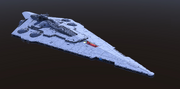 UHSD-INT.png