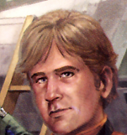 TychoChc.png