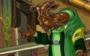 Wodon.jpg