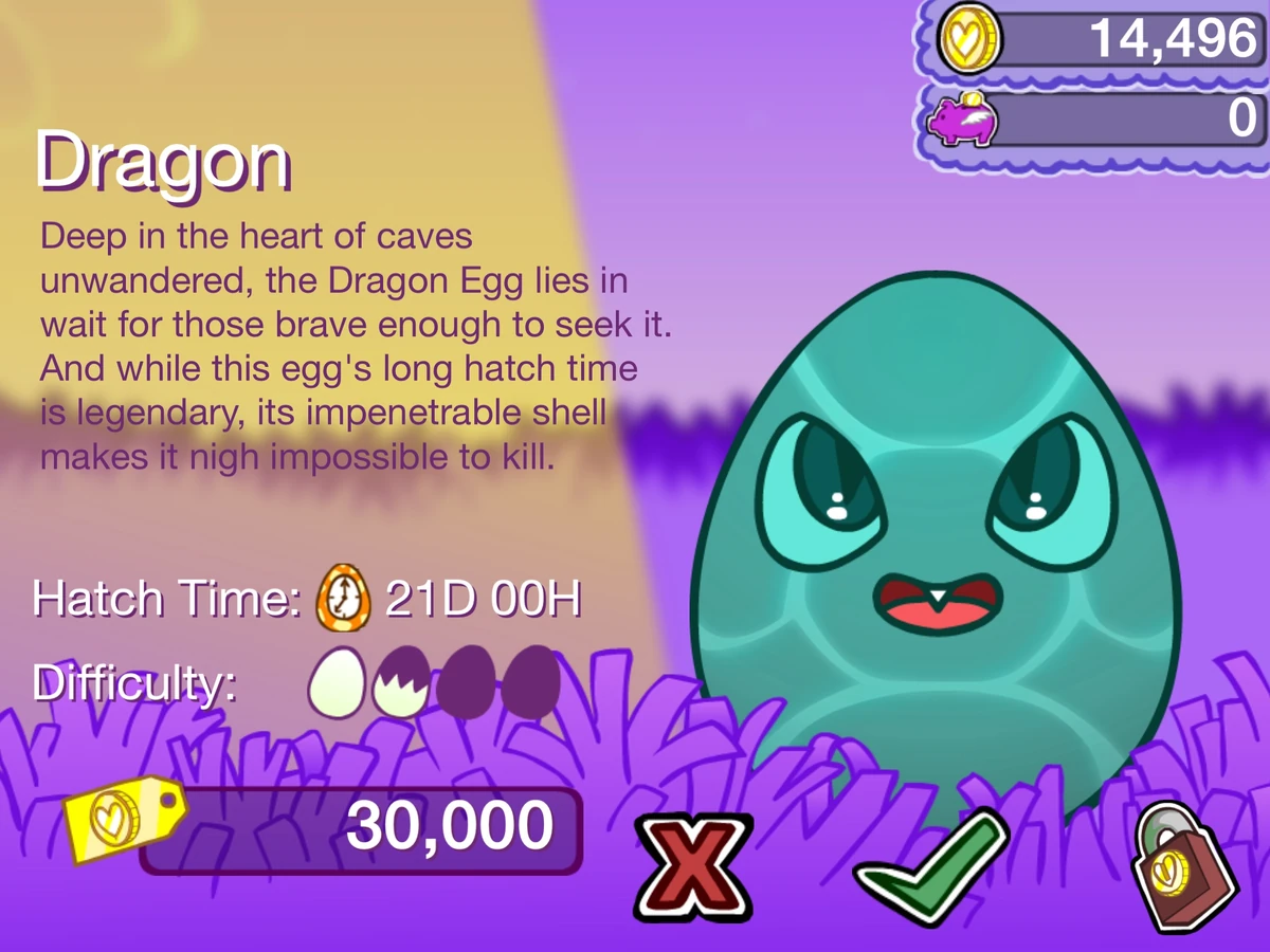 FEP ドラゴンエッグポット five elements plants Dragon eggs pot 鉢