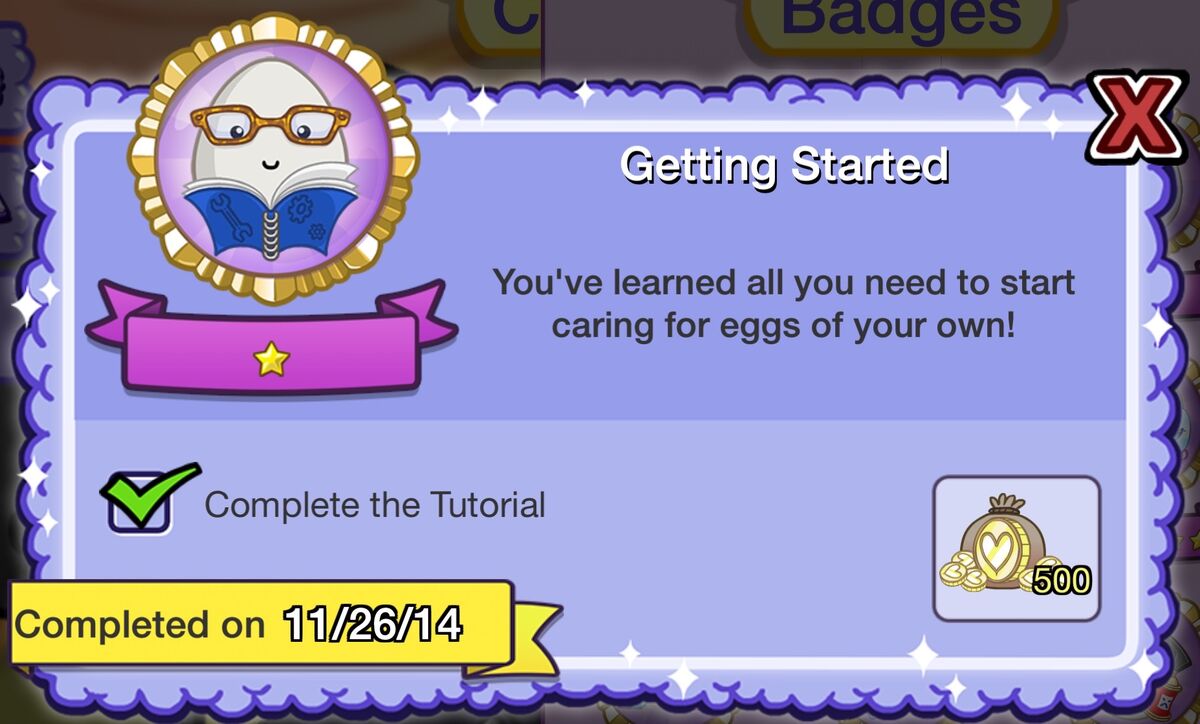 getting-started-egg-baby-wiki-fandom