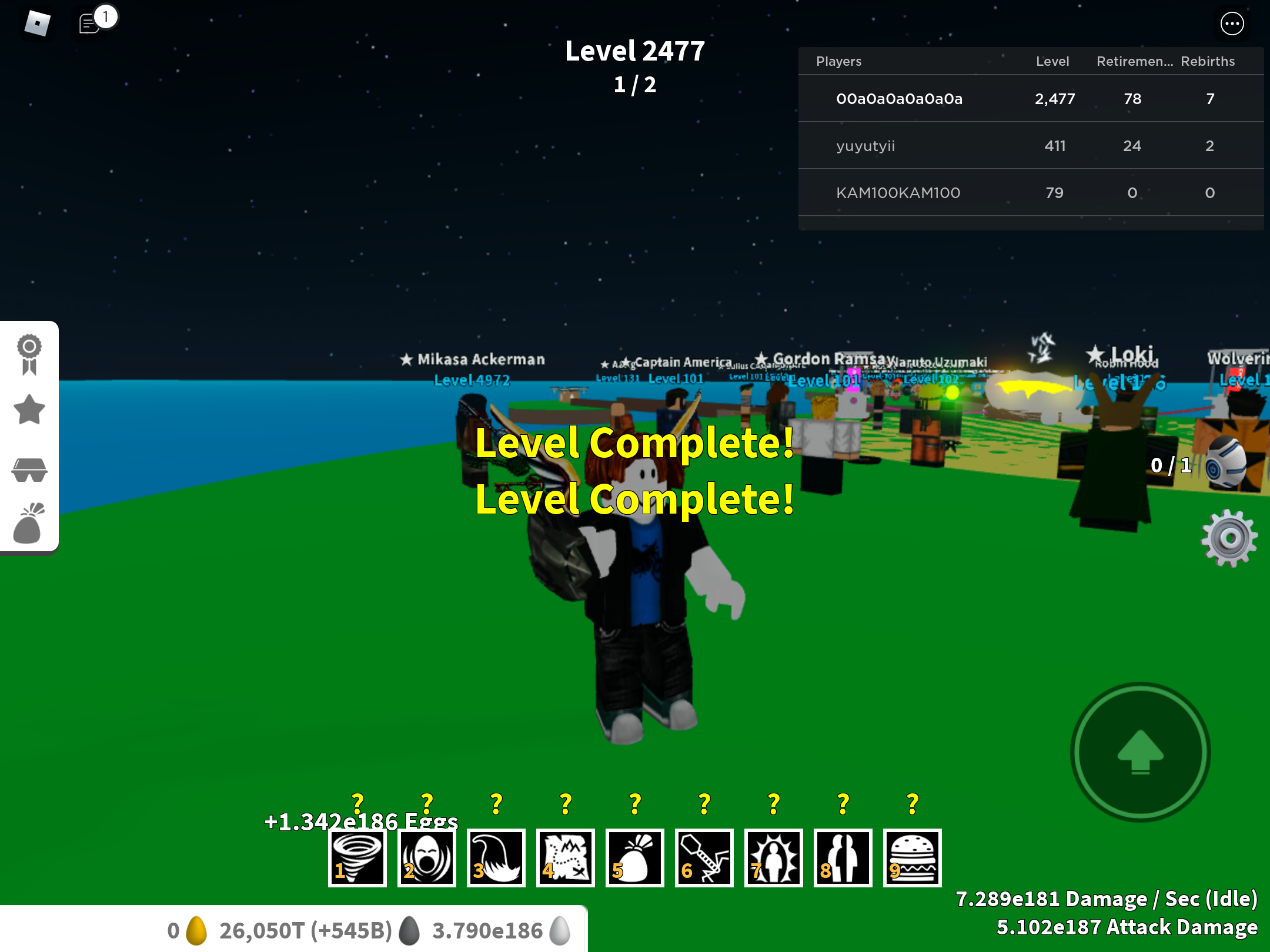 00a0a0a0a0a Progress Egg Farm Simulator Rblx Wiki Fandom - last character in egg farm simulator roblox