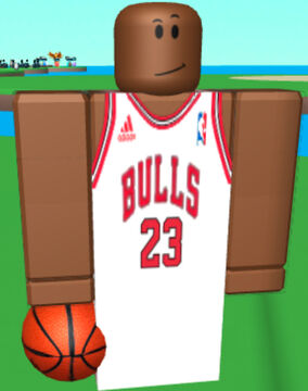 Michael online jordan wiki
