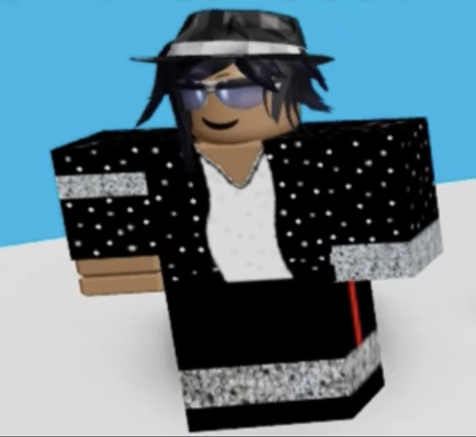 Michael Jackson | Egg Farm Simulator Rblx Wiki | Fandom Michael Jackson | Egg Farm Simulator Rblx Wiki | Fandom
