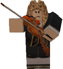 Robin Hood., Egg Farm Simulator RBLX Wiki