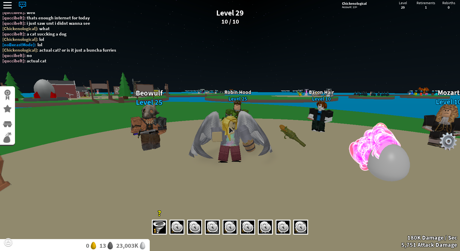 roblox egg farm simulator wiki