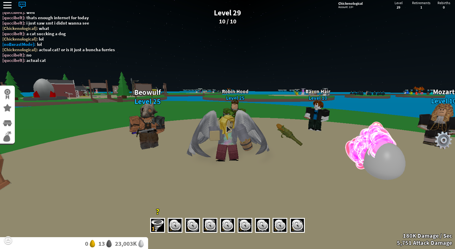 One Piece Grand Trial - Roblox