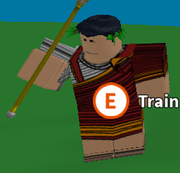 Farmers Egg Farm Simulator Rblx Wiki Fandom - egg farm simulator wiki roblox