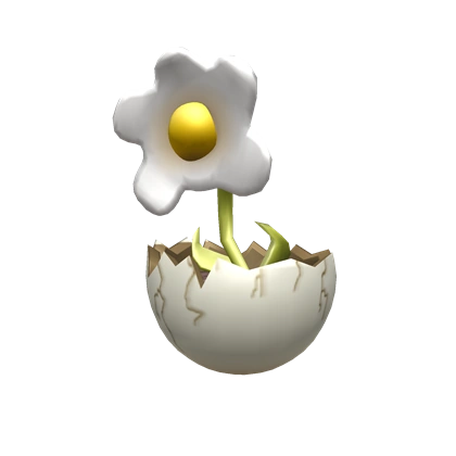 Eggplant Egg | Egg Farm Simulator RBLX Wiki | Fandom
