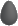 Black Eggs.png