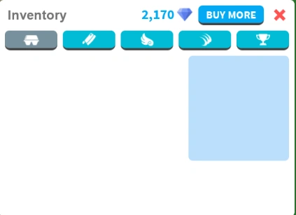 Inventory | Egg Farm Simulator RBLX Wiki | Fandom