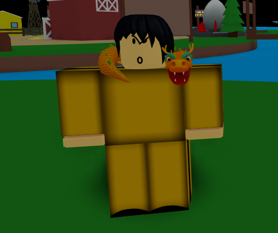 Bruce Lee Egg Farm Simulator Rblx Wiki Fandom - roblox egg farm simulator farmers