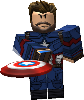 Captain America Egg Farm Simulator Rblx Wiki Fandom - captain america egg roblox