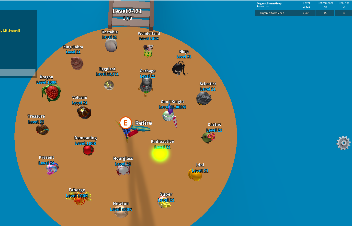 E Egg Farm Simulator Rblx Wiki Fandom - all powers in egg farm simalator roblox