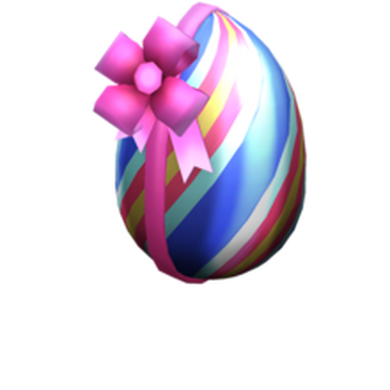 Easter Eggs, Egg Farm Simulator RBLX Wiki