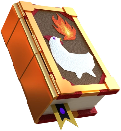 egg inc tiny gold meteorite howtoabstractarttutorials