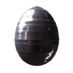 Egg Silicon