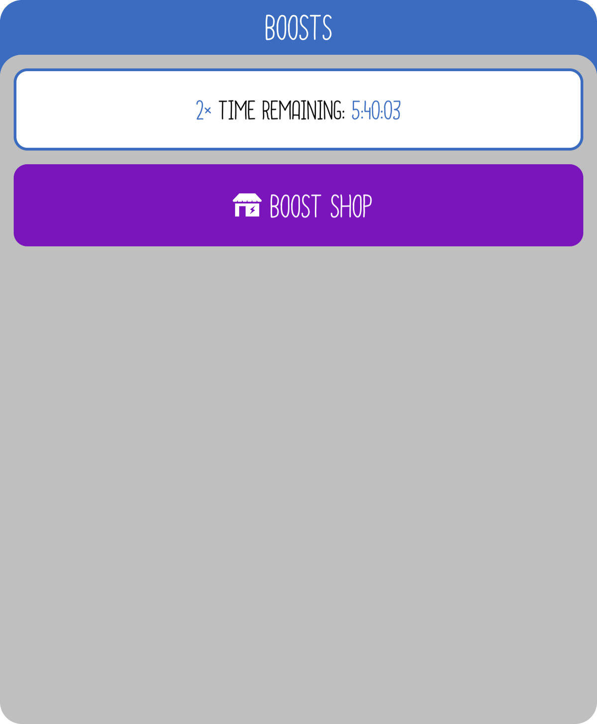 Boosts Egg Inc Wiki Fandom