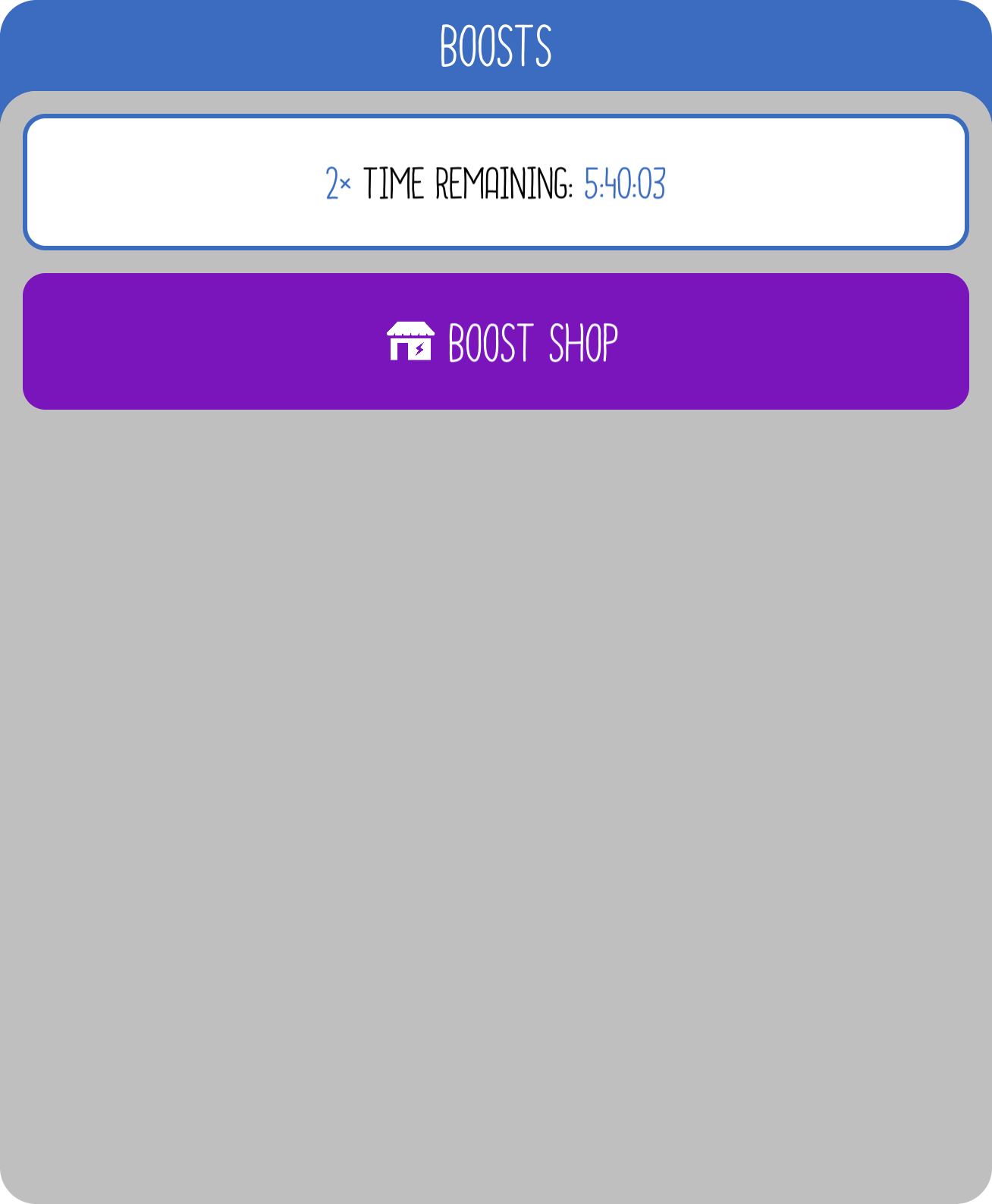 Boosts Egg Inc Wiki Fandom