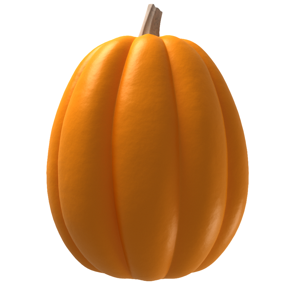 Contracts/Pumpkin Pie Egg Inc Wiki Fandom