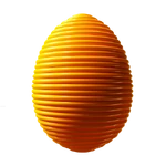 Egg pegg