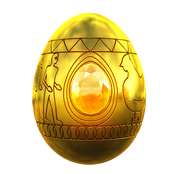 Egg of Prophecy.png