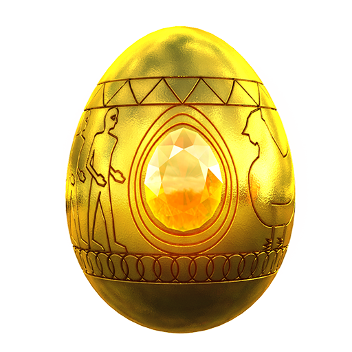 Golden Eggs, Egg Inc Wiki