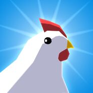 Egg-inc-icon