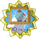 Badge-picture-7