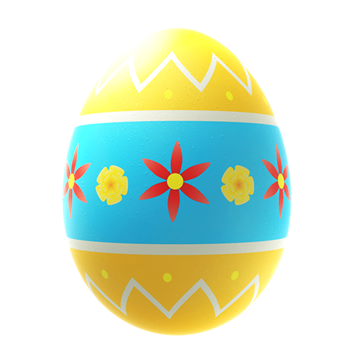 Golden Eggs, Egg Inc Wiki