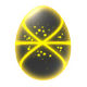 Egg 7.png