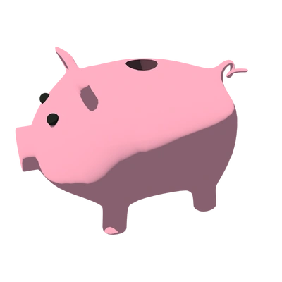 Piggy Bank