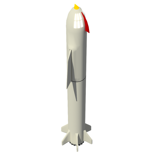 Spaceships | Egg Inc Wiki | Fandom