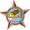 Badge-picture-1