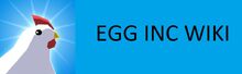 Egg inc title.jpg