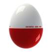 Egg 3.png