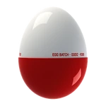 Egg 3