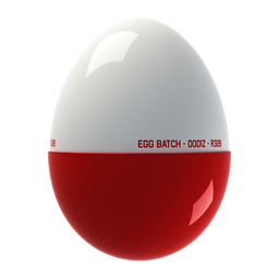 Chocolate Egg, Egg Inc Wiki